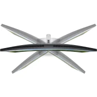 Монитор Dell C3422WE фото 8